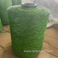 Premium Artificial Grass for Indoor and Outdoor Gardens